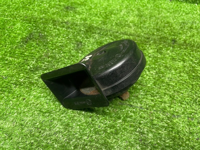 Звуковой сигнал, 500 рублей, Москва