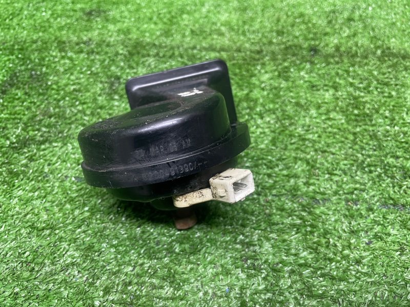 Звуковой сигнал, 500 рублей, Москва