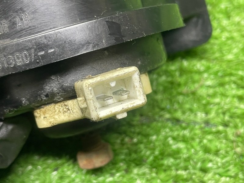 Звуковой сигнал, 500 рублей, Москва