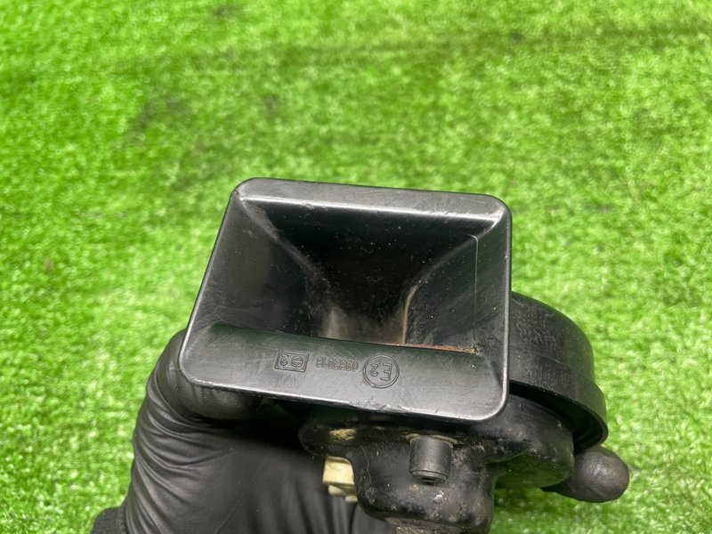 Звуковой сигнал, 500 рублей, Москва