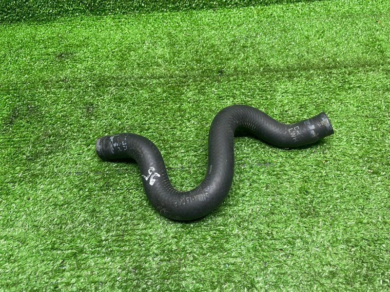 Патрубок отопителя, 1000 рублей, Москва