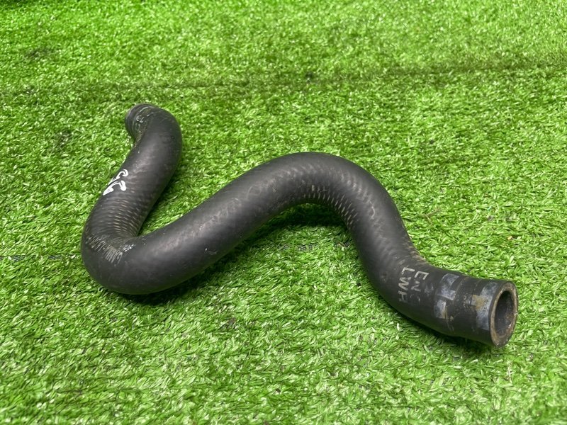 Патрубок отопителя, 1000 рублей, Москва