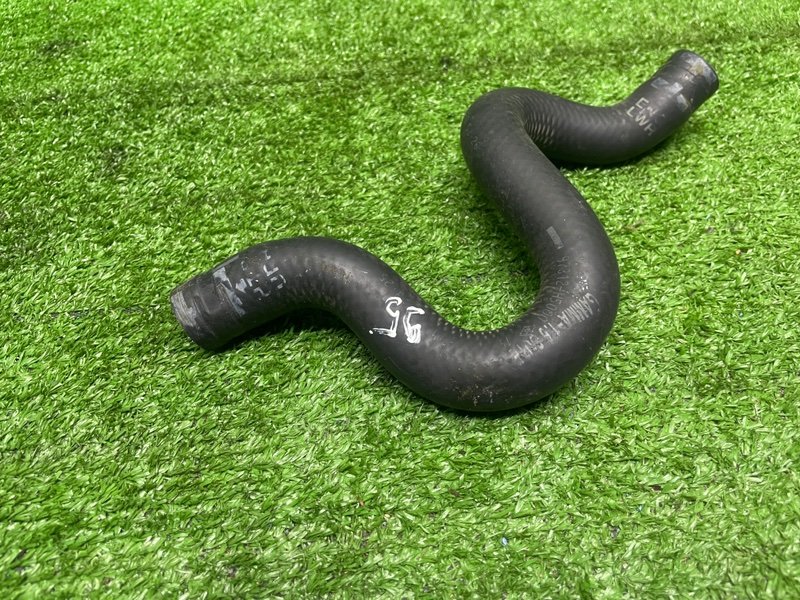 Патрубок отопителя, 1000 рублей, Москва