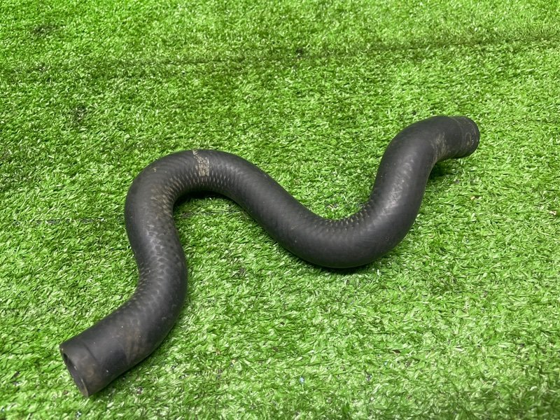 Патрубок отопителя, 1000 рублей, Москва