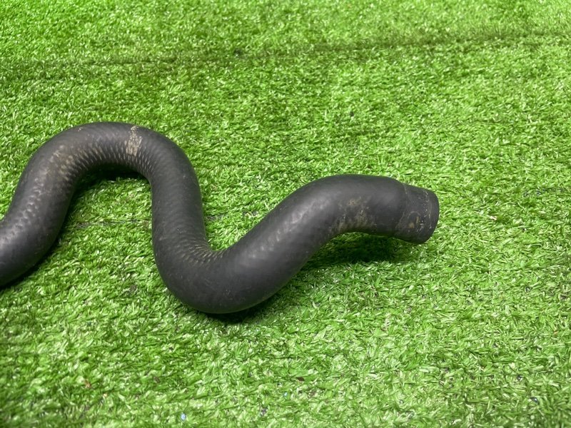 Патрубок отопителя, 1000 рублей, Москва