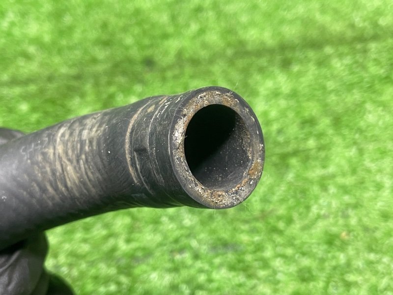 Патрубок отопителя, 1000 рублей, Москва