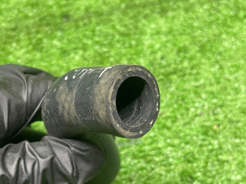 Патрубок отопителя, 1000 рублей, Москва