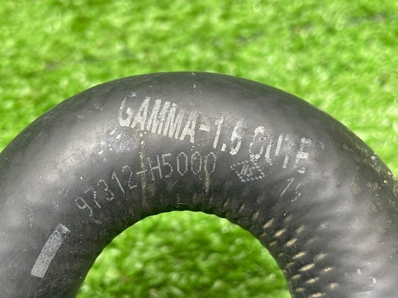 Патрубок отопителя, 1000 рублей, Москва