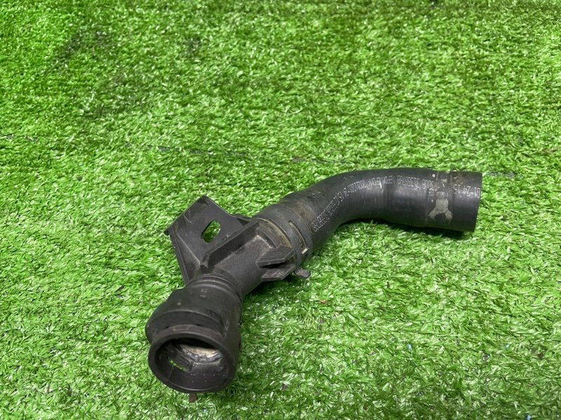 Тройник системы охлаждения, 1500 рублей, Москва