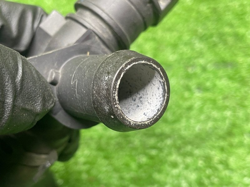 Тройник системы охлаждения, 1500 рублей, Москва