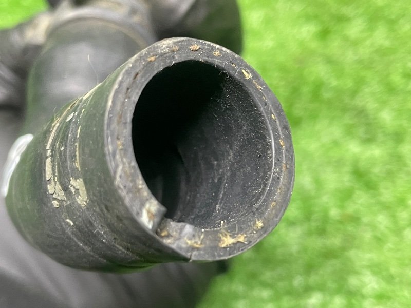 Тройник системы охлаждения, 1500 рублей, Москва