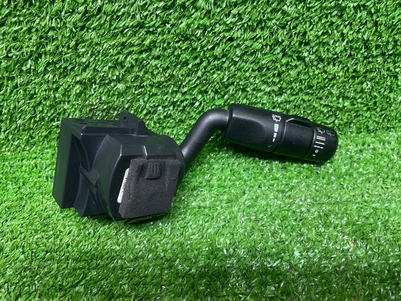 Переключатель стеклоочистителей, 1000 рублей, Москва