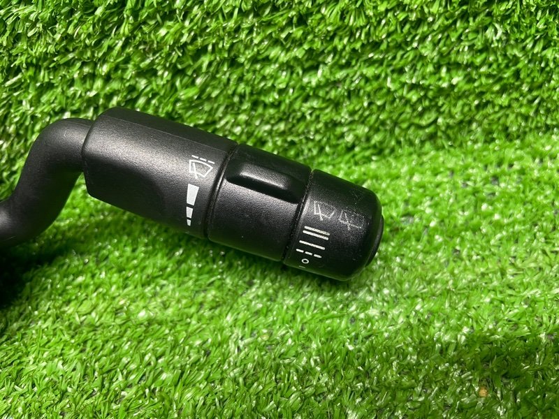 Переключатель стеклоочистителей, 1000 рублей, Москва