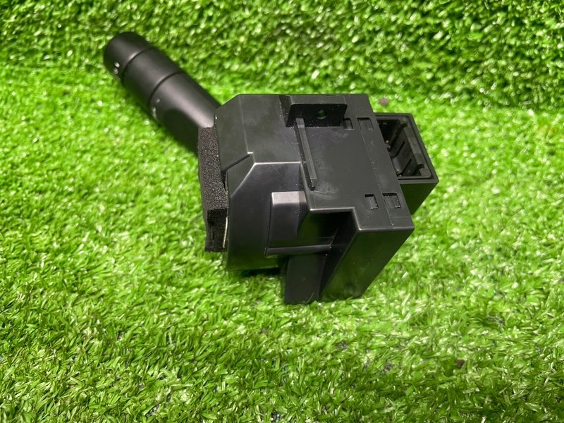 Переключатель стеклоочистителей, 1000 рублей, Москва