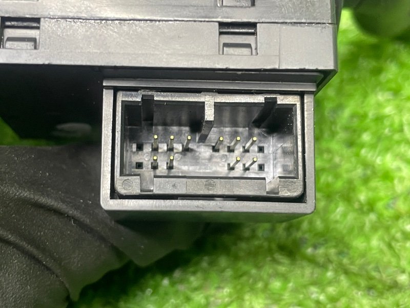 Переключатель стеклоочистителей, 1000 рублей, Москва