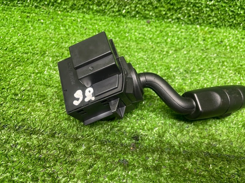 Переключатель стеклоочистителей, 1000 рублей, Москва