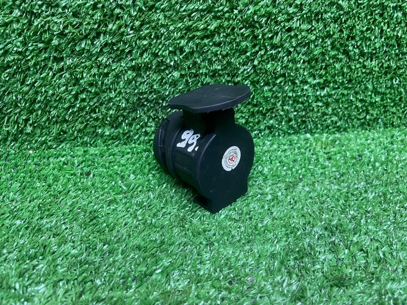 Розетка, 3000 рублей, Москва