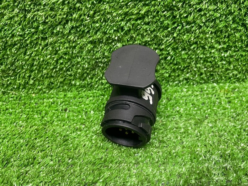 Розетка, 3000 рублей, Москва