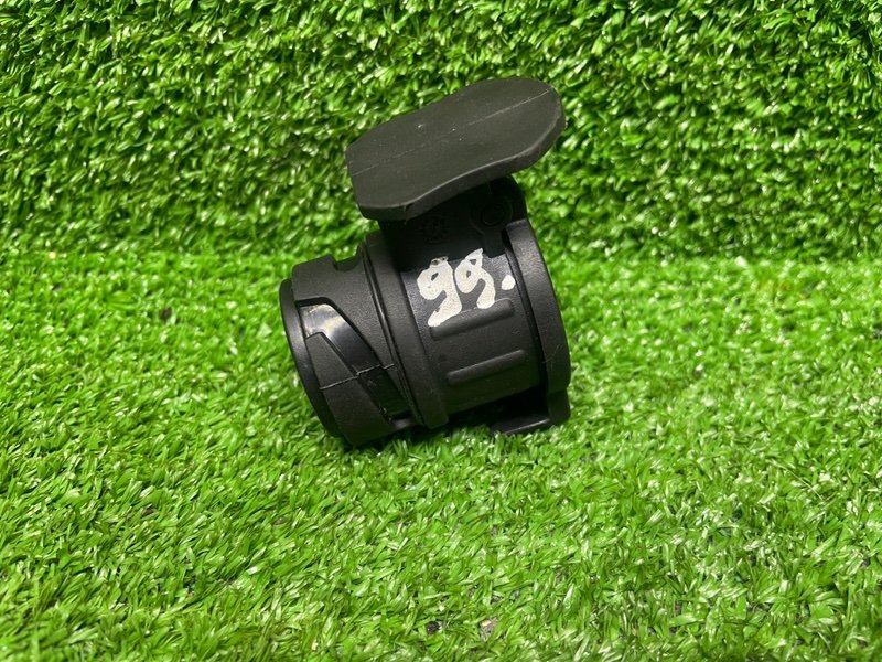 Розетка, 3000 рублей, Москва