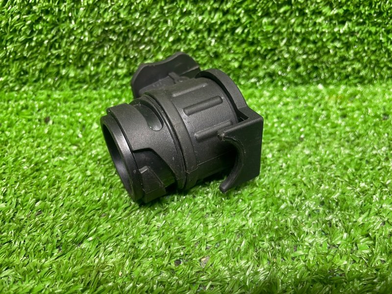 Розетка, 3000 рублей, Москва