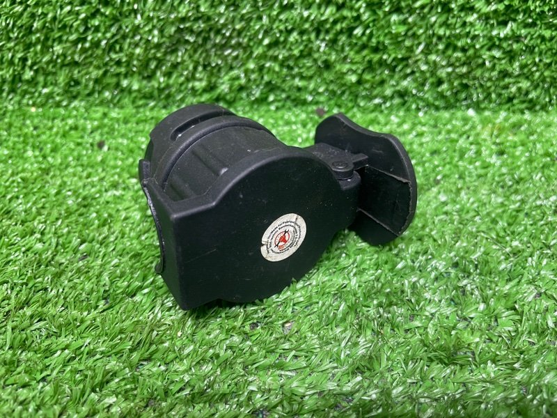 Розетка, 3000 рублей, Москва