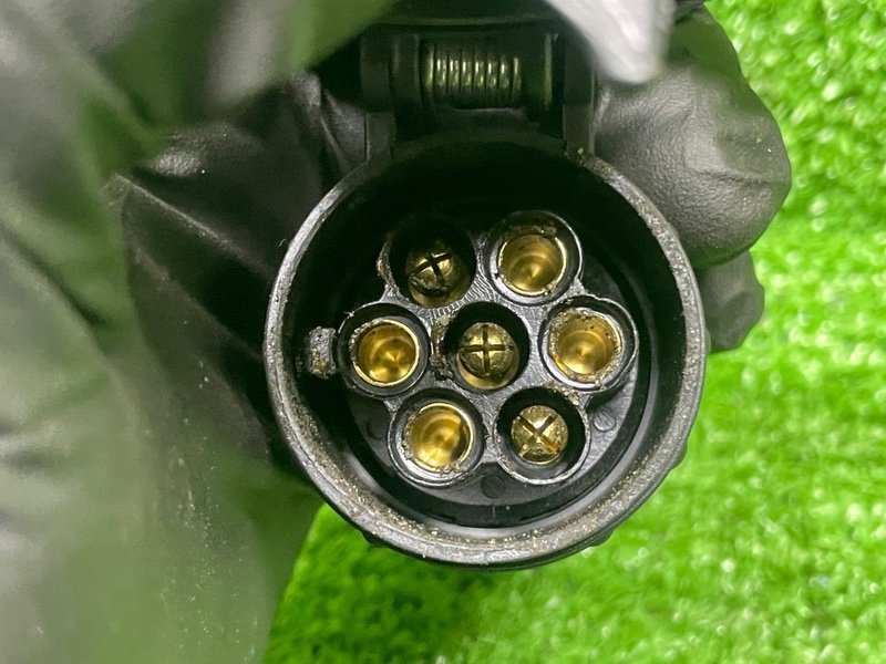 Розетка, 3000 рублей, Москва