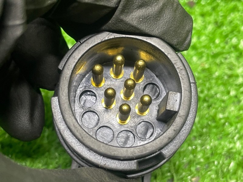 Розетка, 3000 рублей, Москва