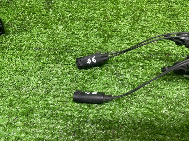 Форсунка омывателя лобового стекла, 3000 рублей, Москва