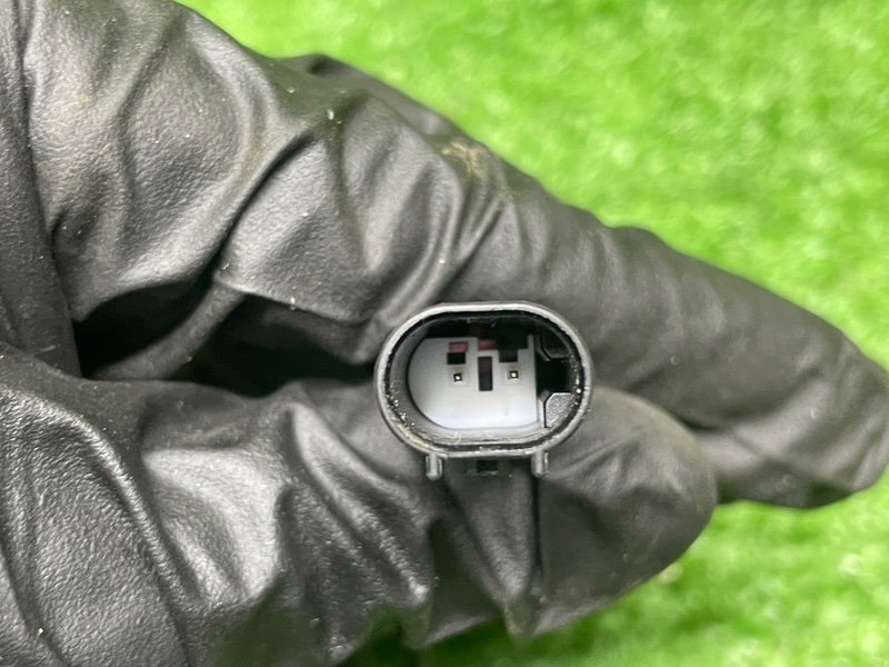 Форсунка омывателя лобового стекла, 3000 рублей, Москва