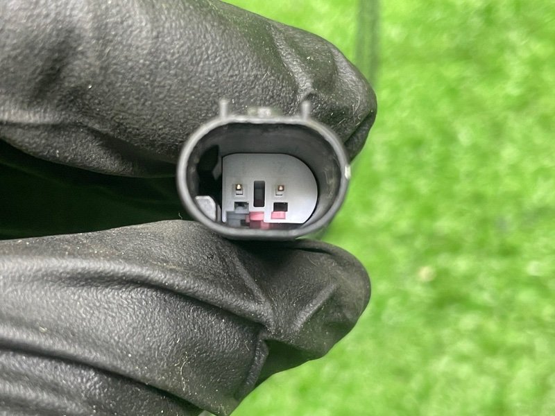 Форсунка омывателя лобового стекла, 3000 рублей, Москва