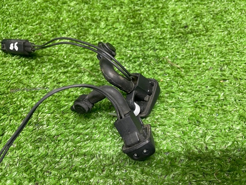 Форсунка омывателя лобового стекла, 3000 рублей, Москва