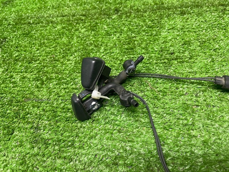 Форсунка омывателя лобового стекла, 3000 рублей, Москва