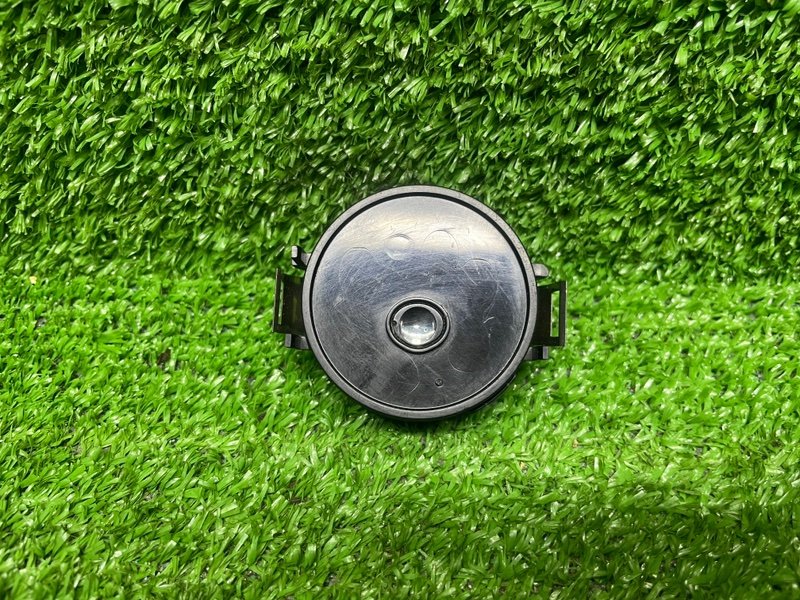 Датчик дождя, 1500 рублей, Москва