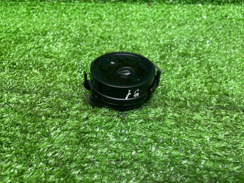 Датчик дождя, 1500 рублей, Москва