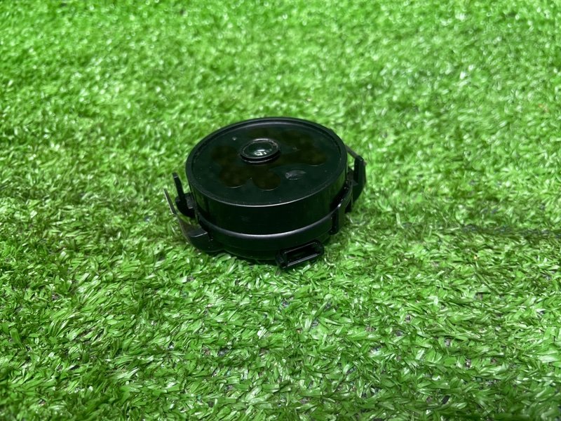 Датчик дождя, 1500 рублей, Москва