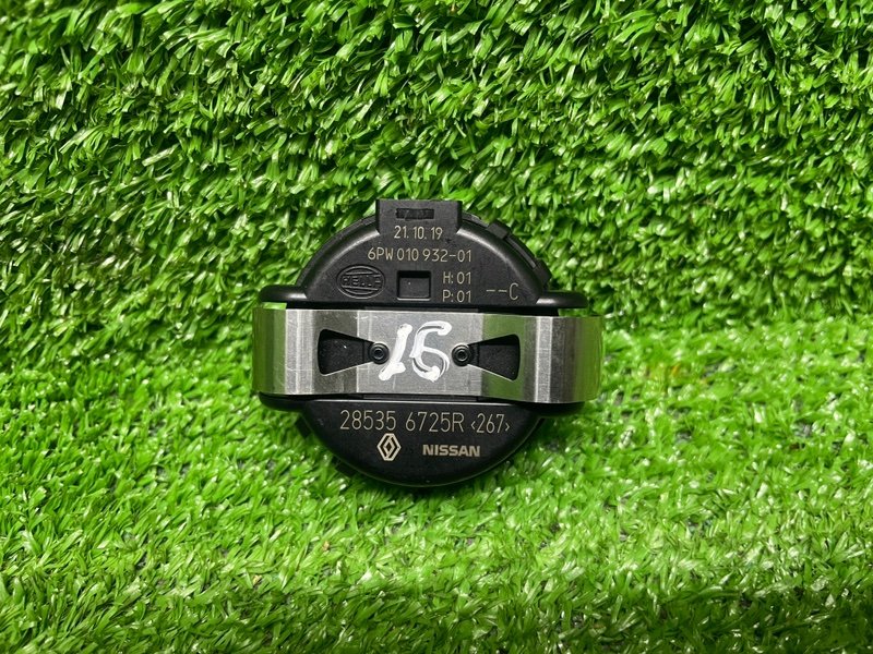 Датчик дождя, 1500 рублей, Москва