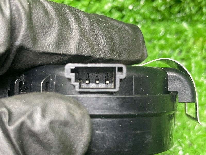 Датчик дождя, 1500 рублей, Москва