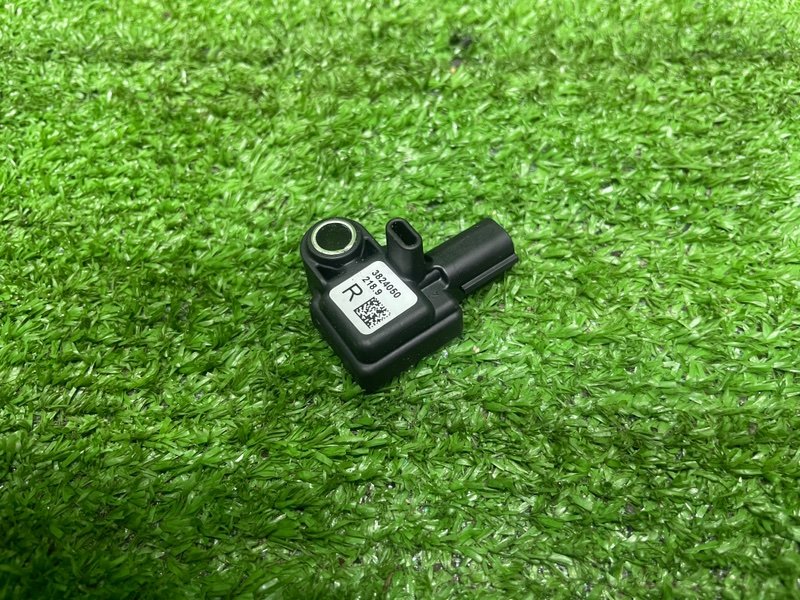 Датчик AIR BAG, 500 рублей, Москва