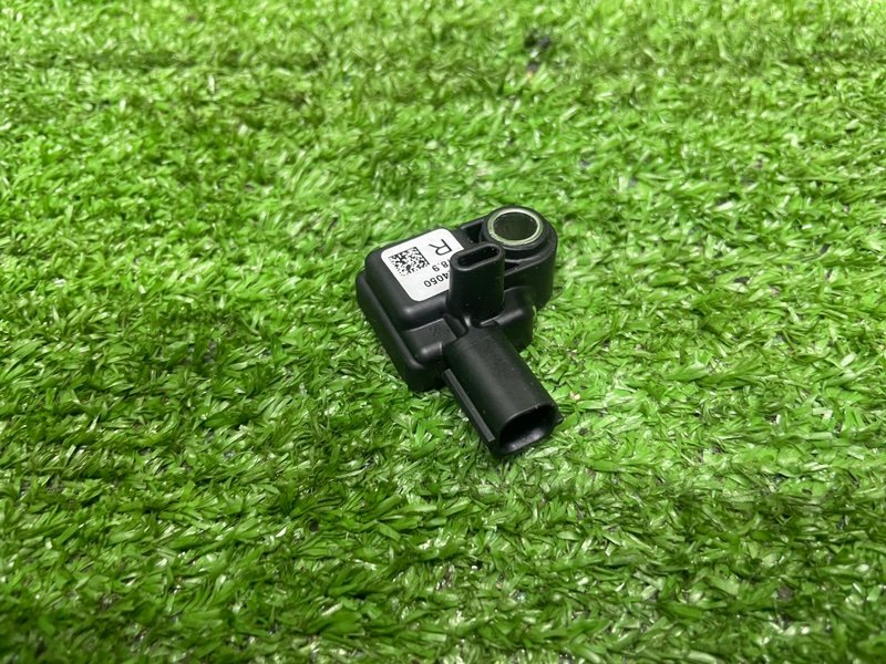 Датчик AIR BAG, 500 рублей, Москва