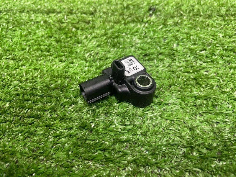 Датчик AIR BAG, 500 рублей, Москва