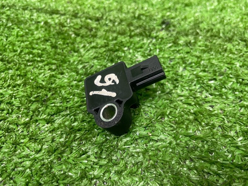 Датчик AIR BAG, 500 рублей, Москва