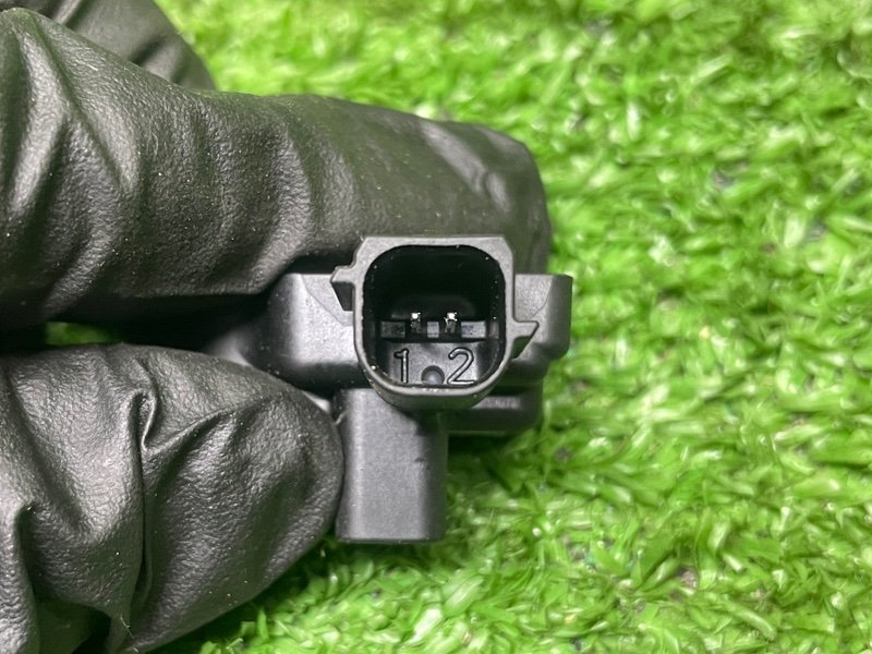 Датчик AIR BAG, 500 рублей, Москва