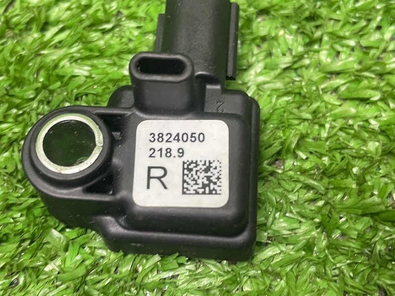 Датчик AIR BAG, 500 рублей, Москва