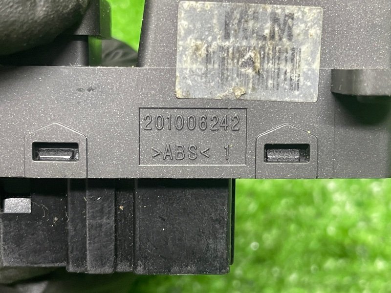 Блок управления зеркалами, 1000 рублей, Москва