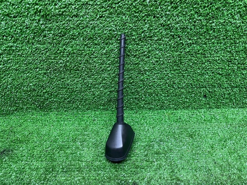 Антенна, 1500 рублей, Москва