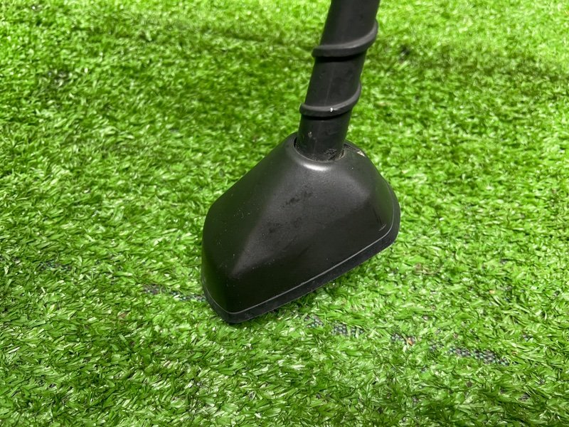 Антенна, 1500 рублей, Москва