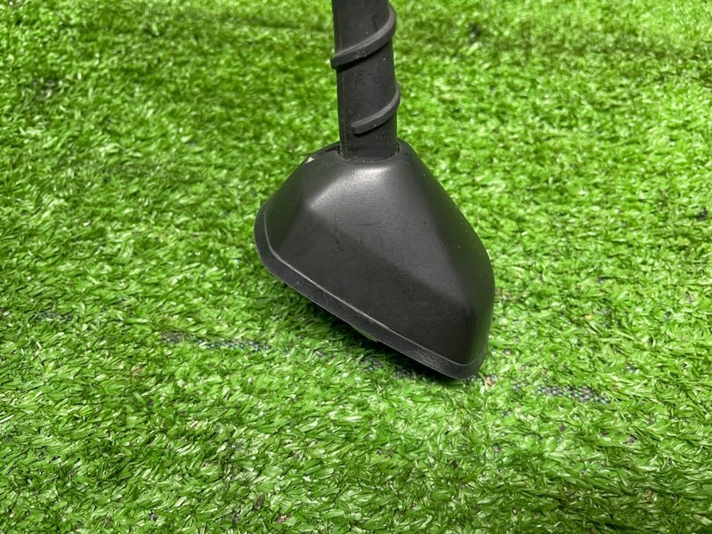 Антенна, 1500 рублей, Москва