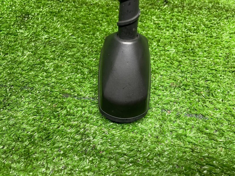 Антенна, 1500 рублей, Москва