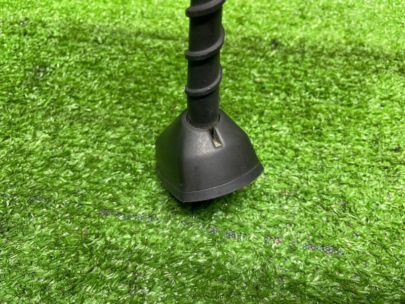 Антенна, 1500 рублей, Москва