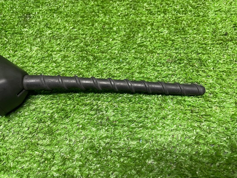 Антенна, 1500 рублей, Москва